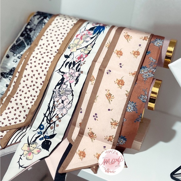 LIVE SHOW BANNER ๐๐ธ๐ - Picture 5 of 12